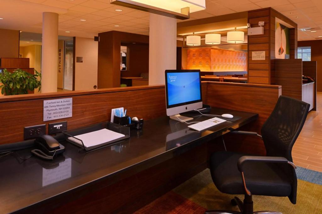hotel image 33