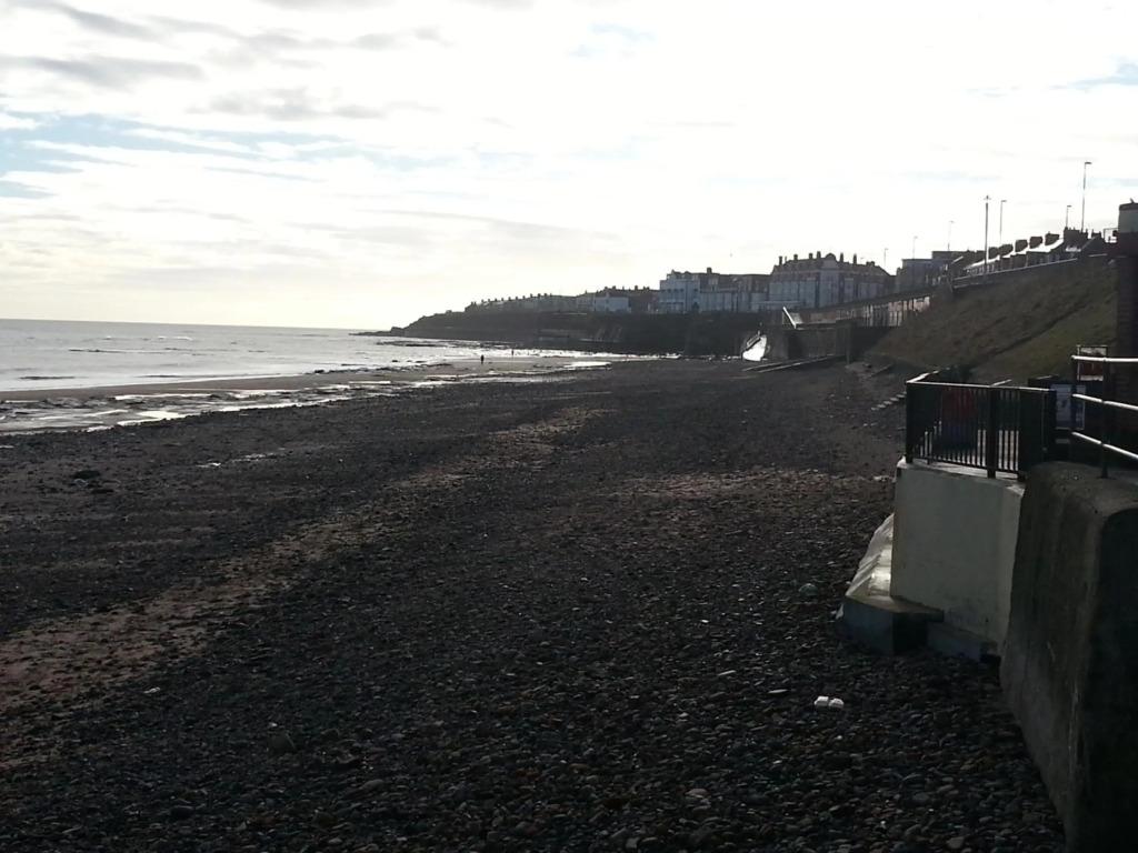 hotel image 31