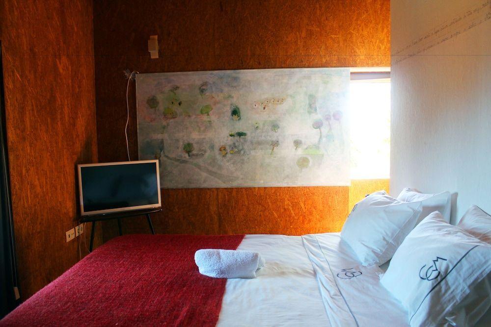 hotel image 36