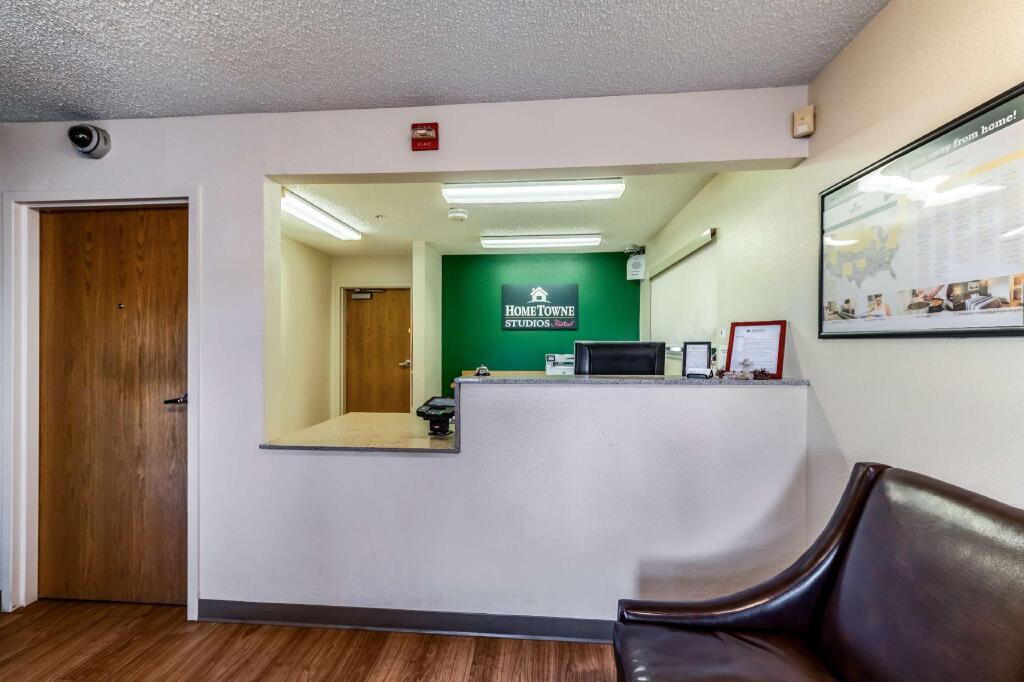 hotel image 29