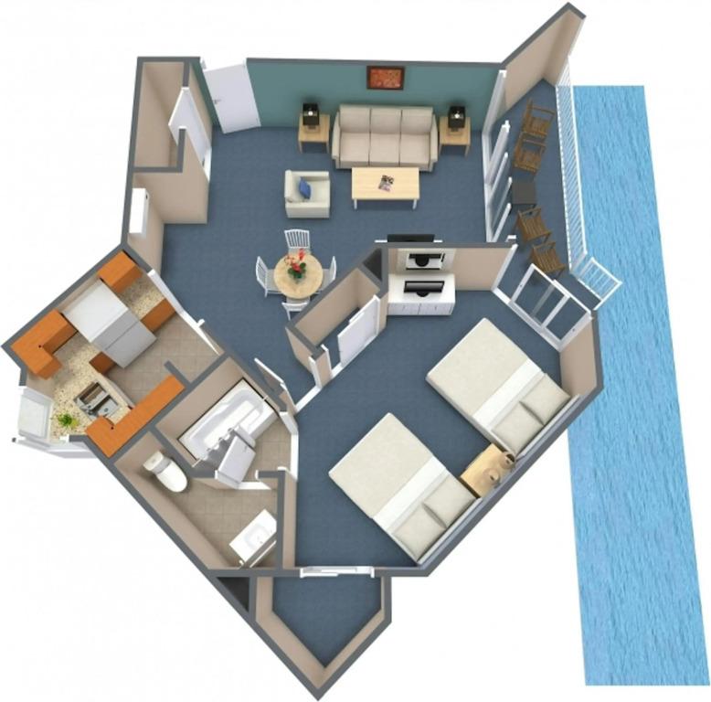hotel image 10