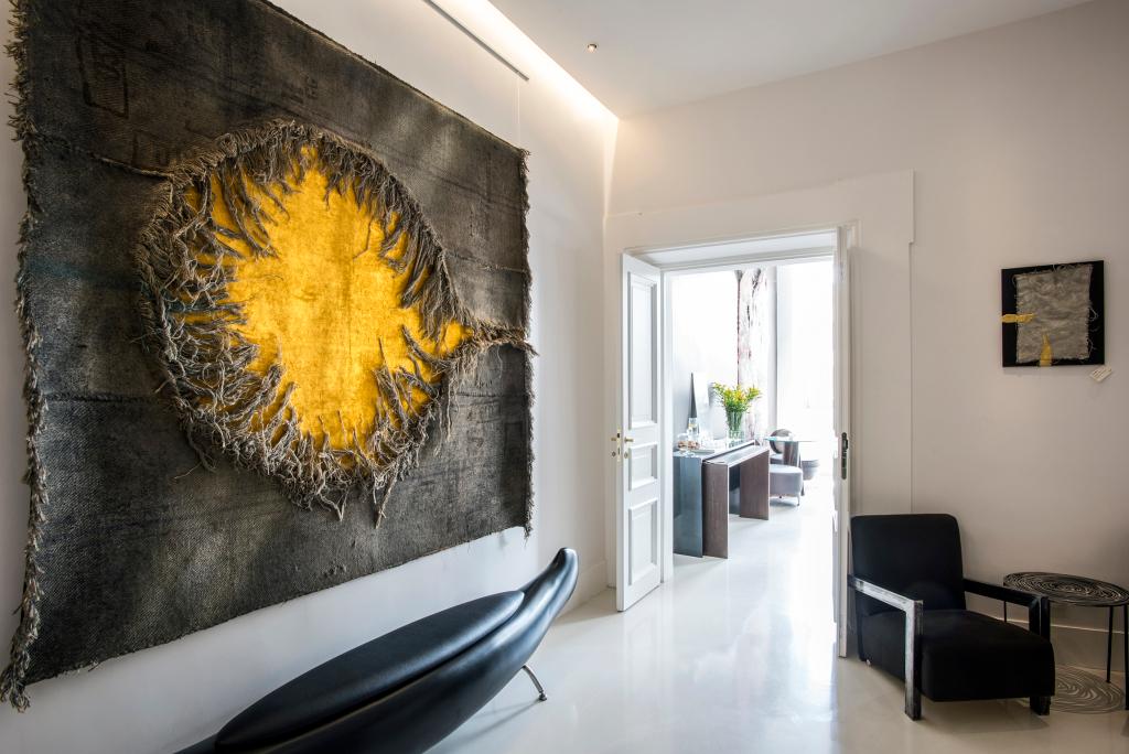 hotel image 23