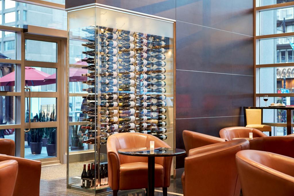 hotel image 27