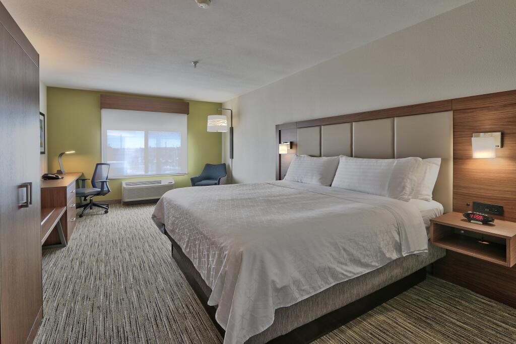 hotel image 27