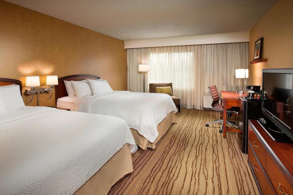 hotel image 22