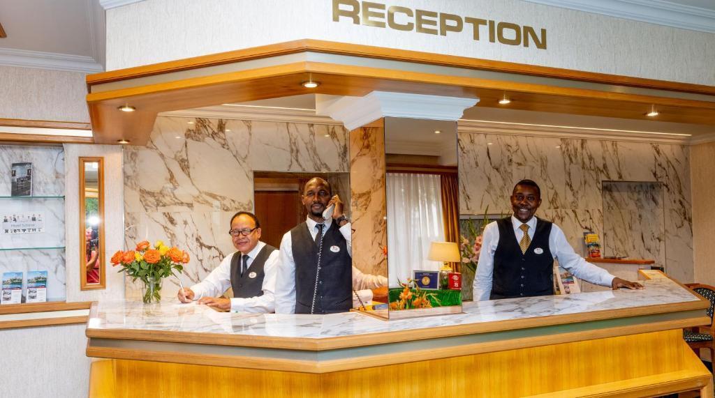 hotel image 27