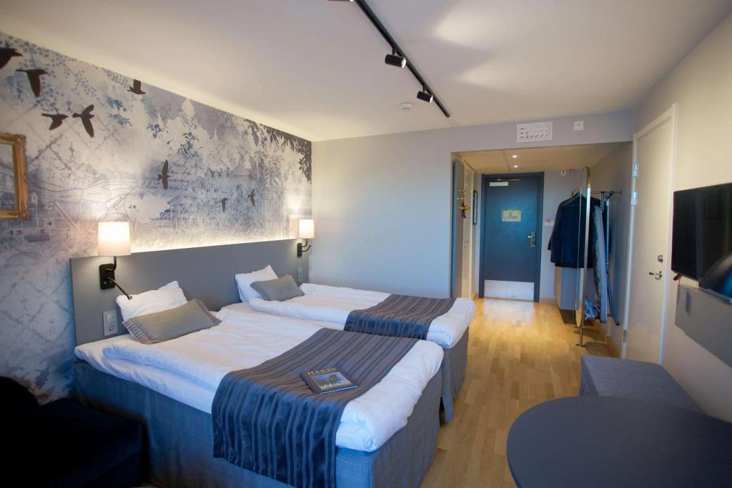 hotel image 32
