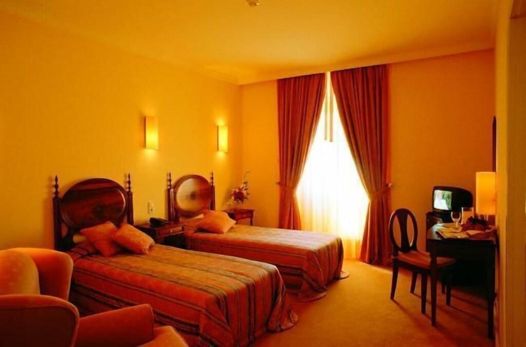 hotel image 30