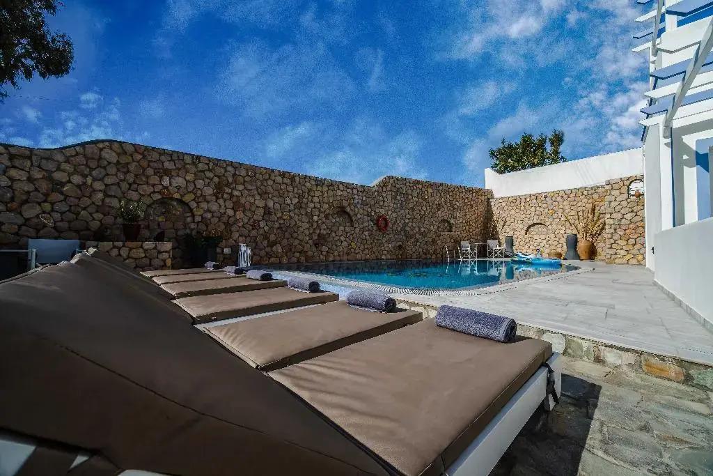 hotel image 33