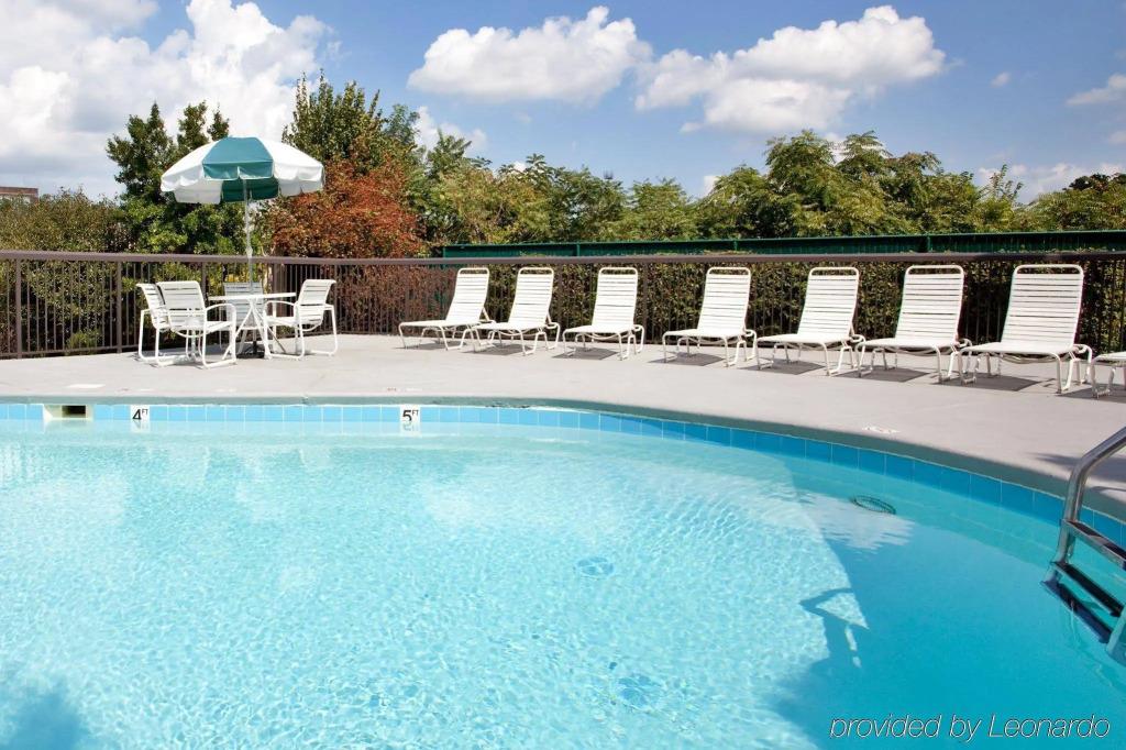 hotel image 1128