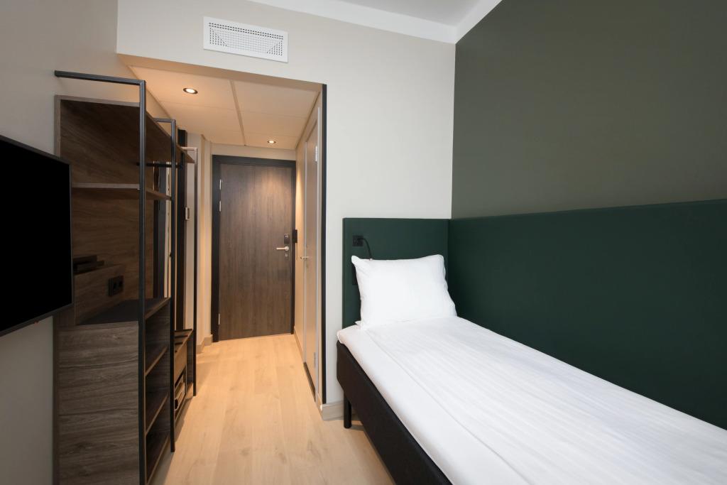 hotel image 19