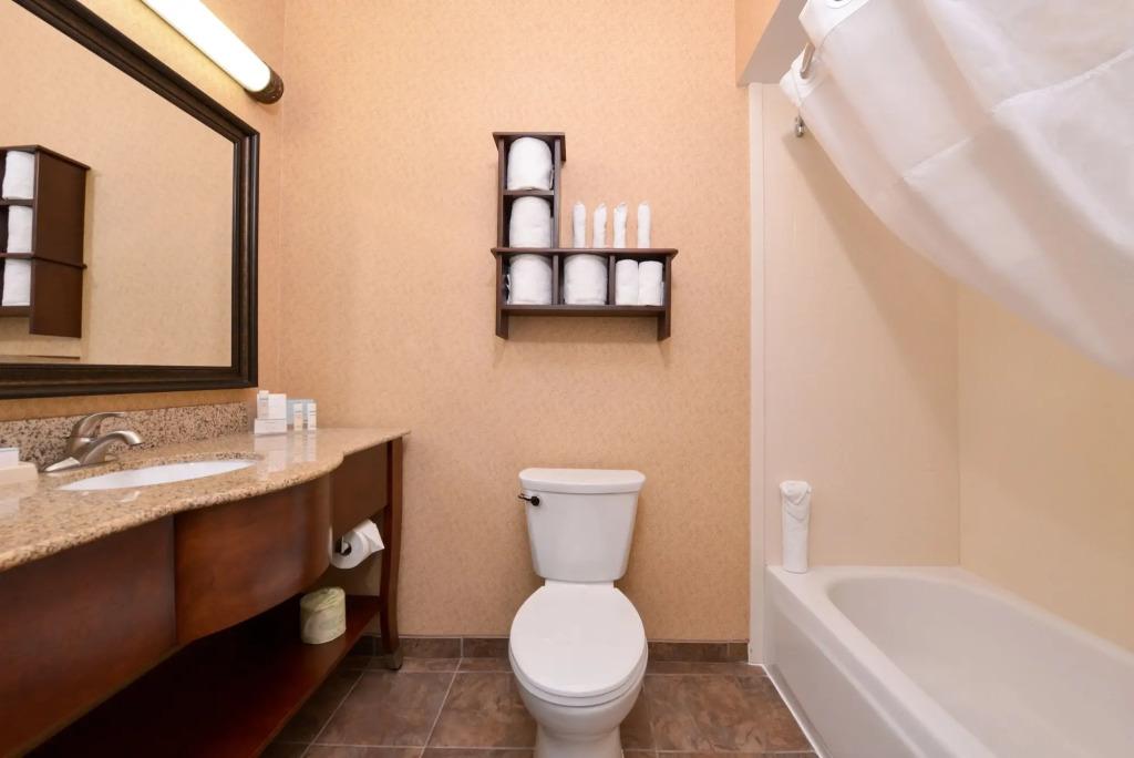hotel image 26