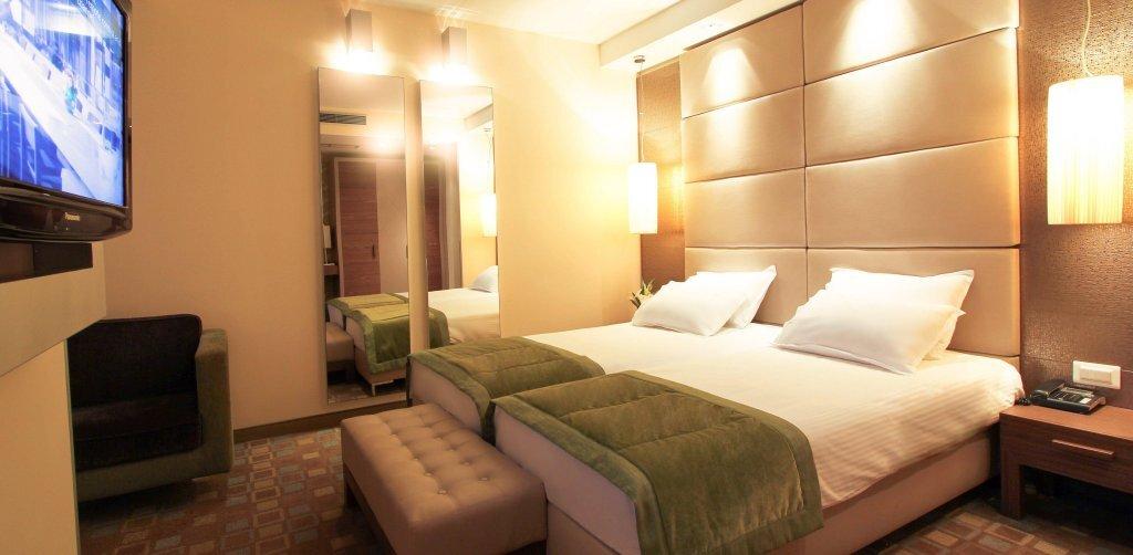 hotel image 30