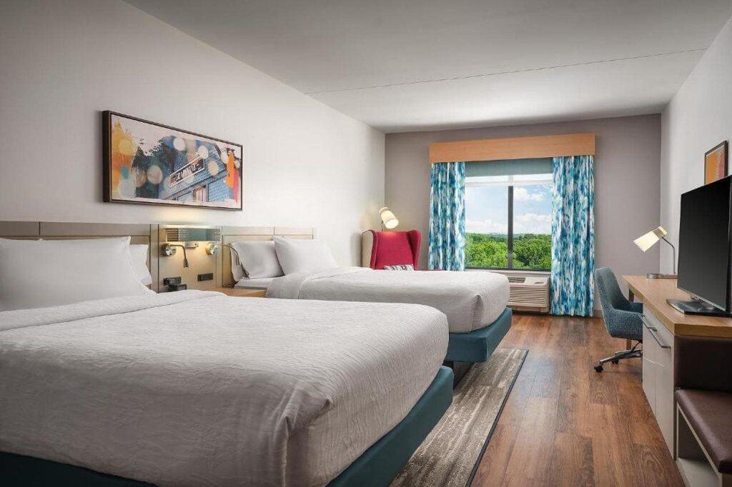 hotel image 12