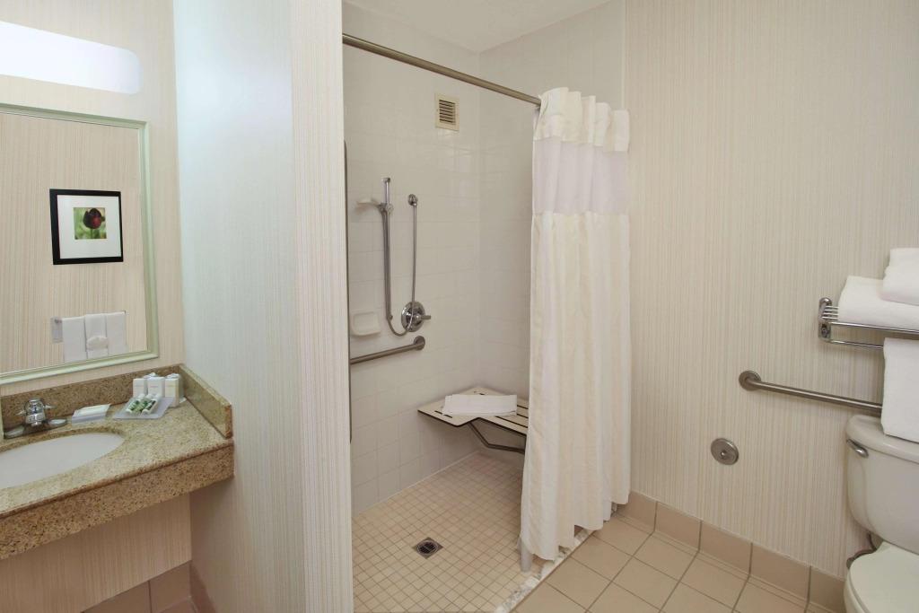 hotel image 20