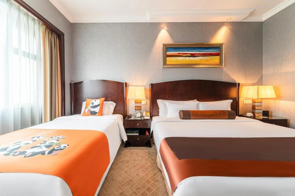 hotel image 41