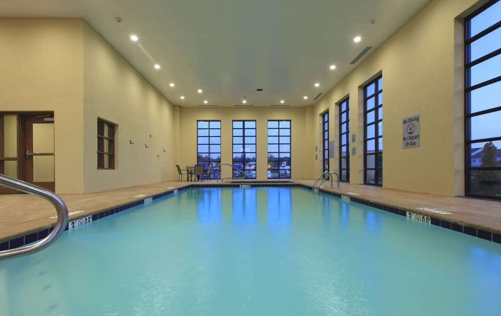 hotel image 10