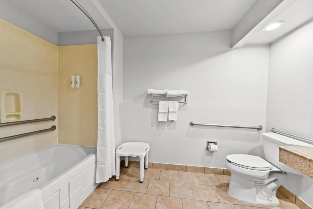 hotel image 27