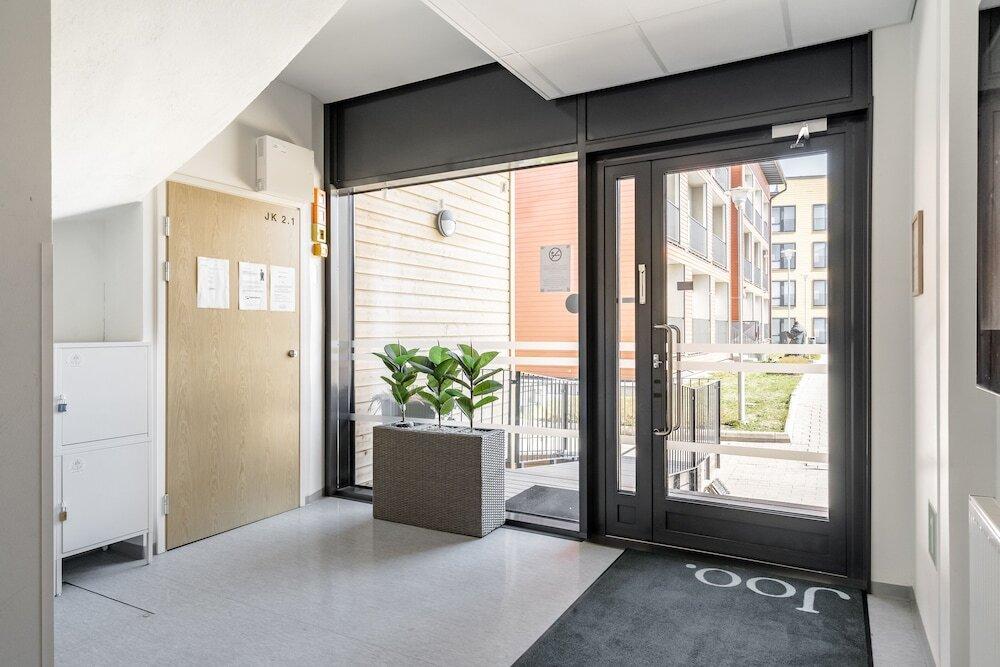 hotel image 18