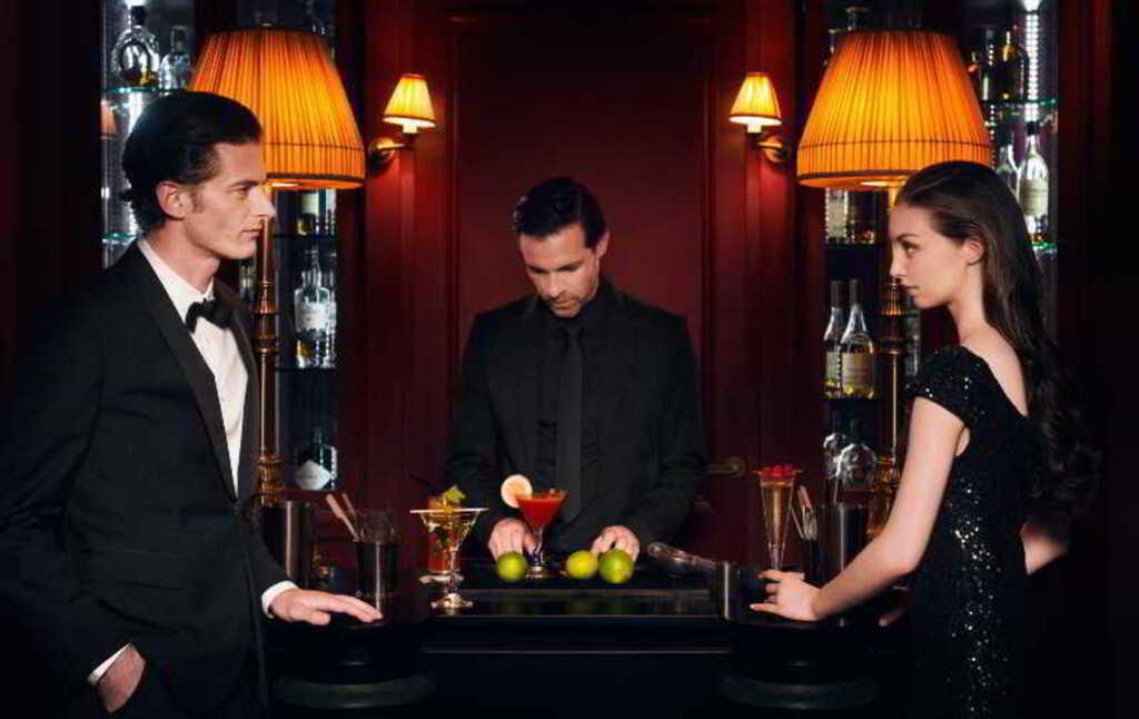 hotel image 21