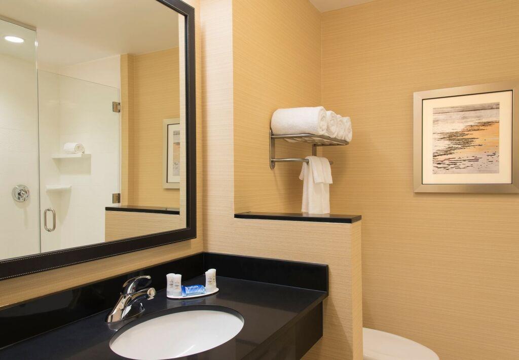 hotel image 19