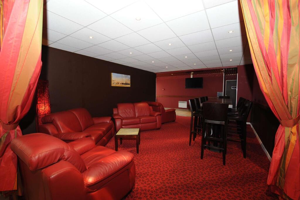hotel image 26