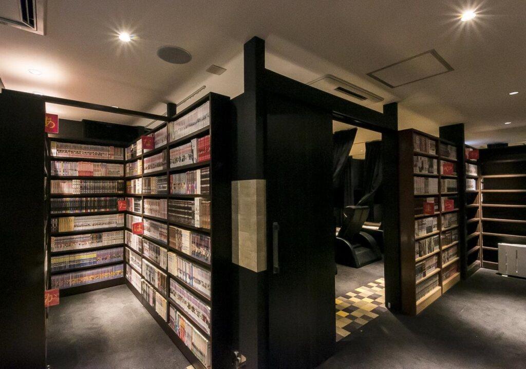 hotel image 12