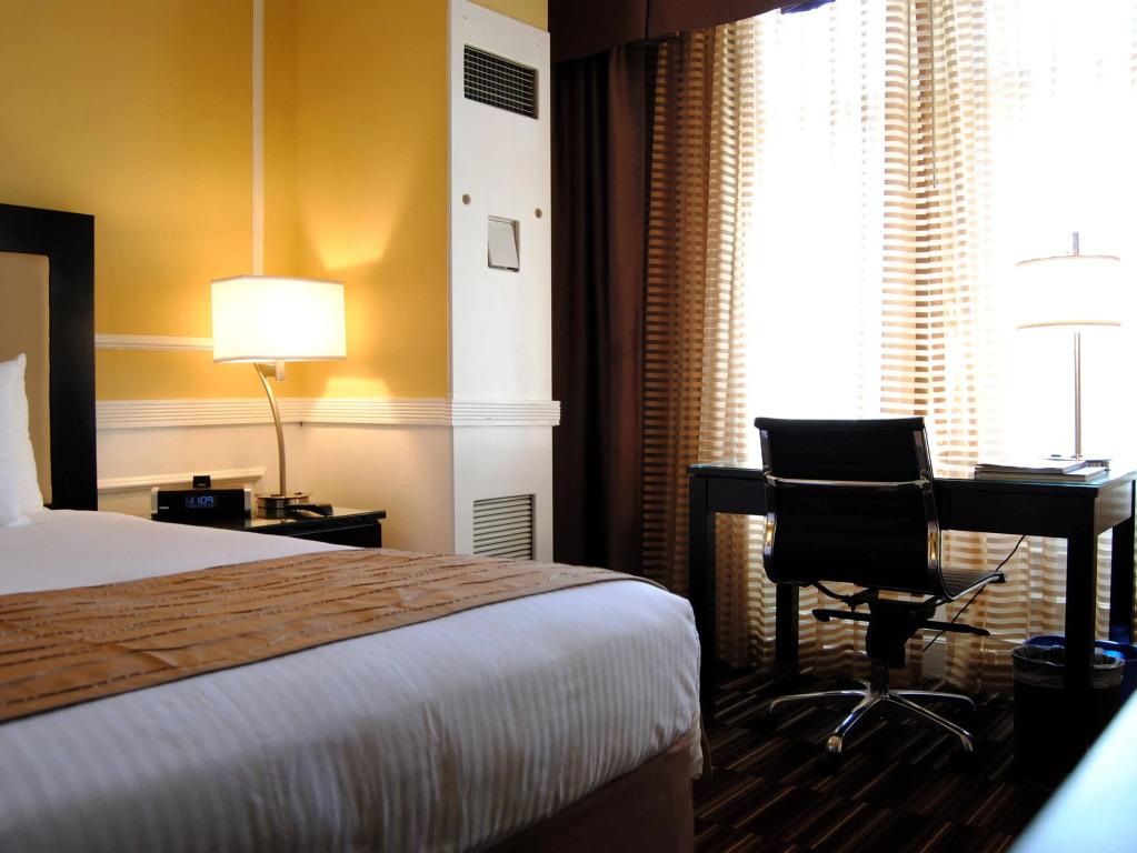 hotel image 58