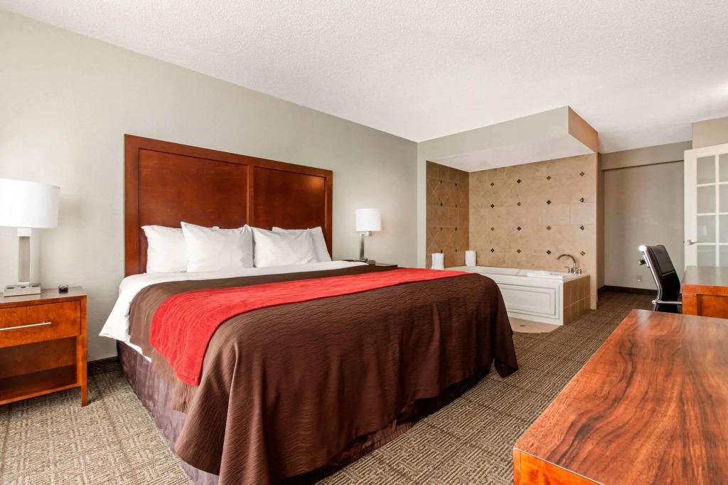 hotel image 37