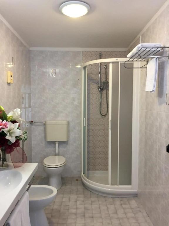 hotel image 22