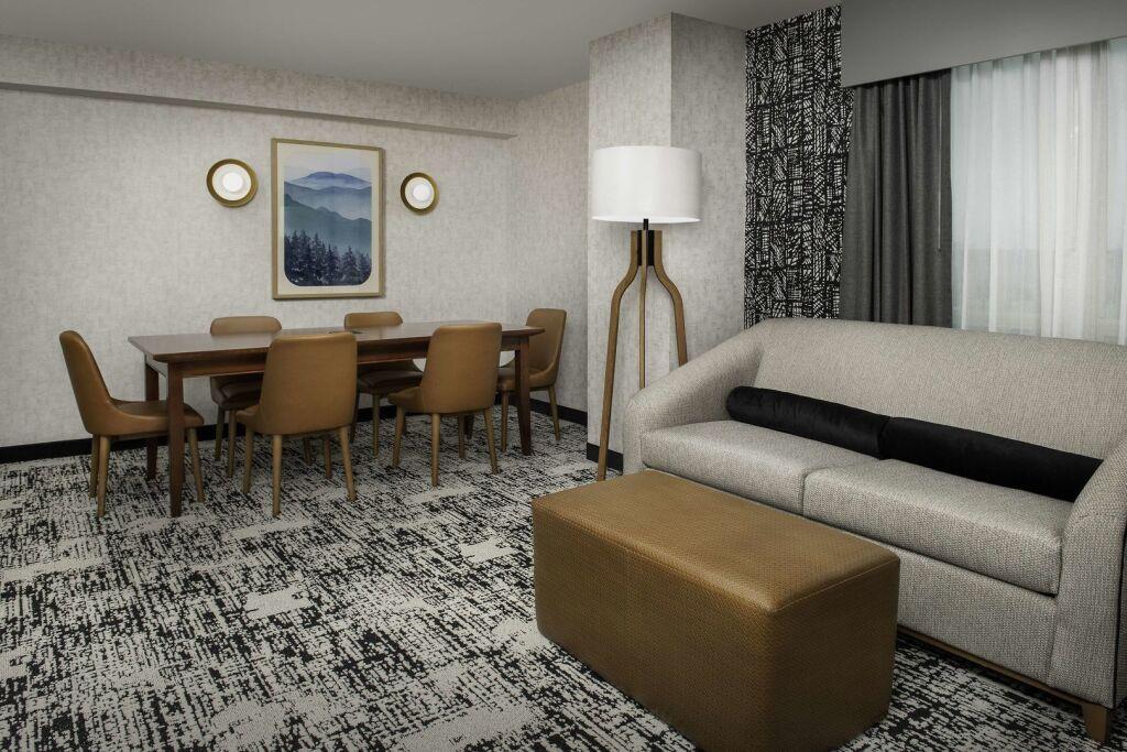 hotel image 19