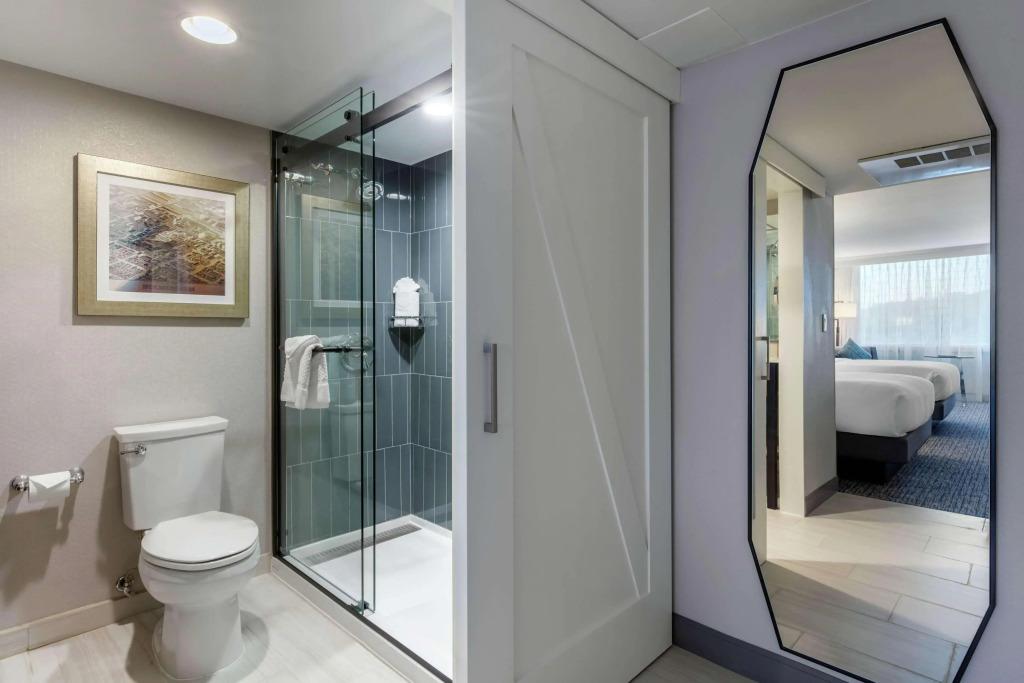 hotel image 32