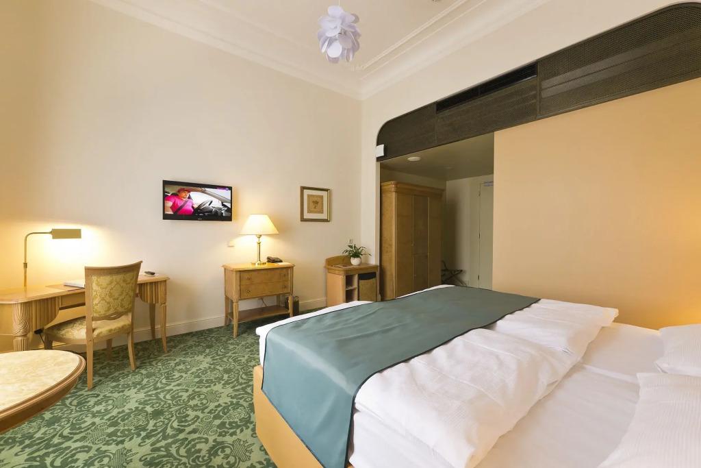 hotel image 28