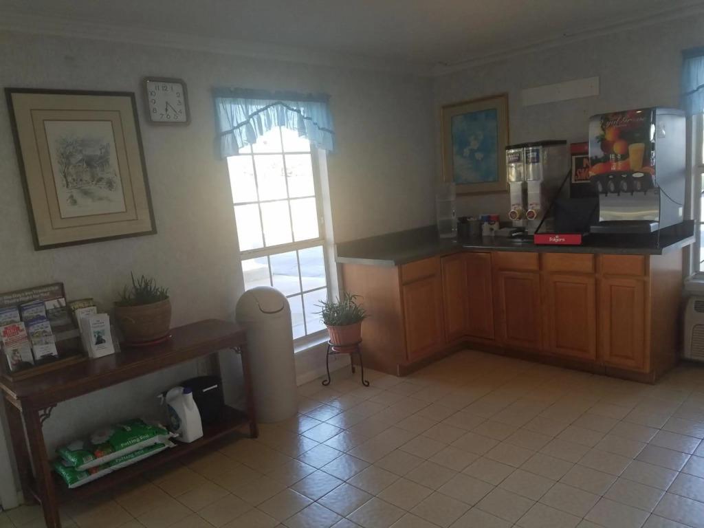hotel image 7