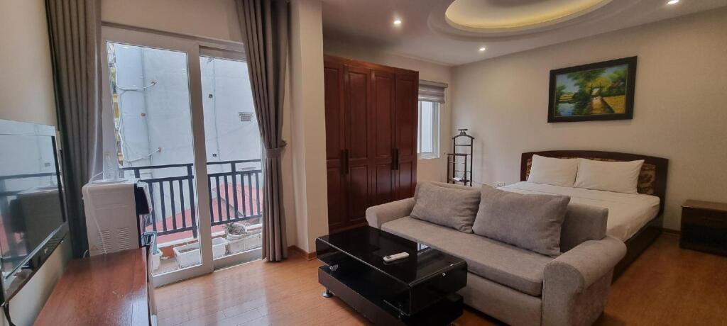 hotel image 16
