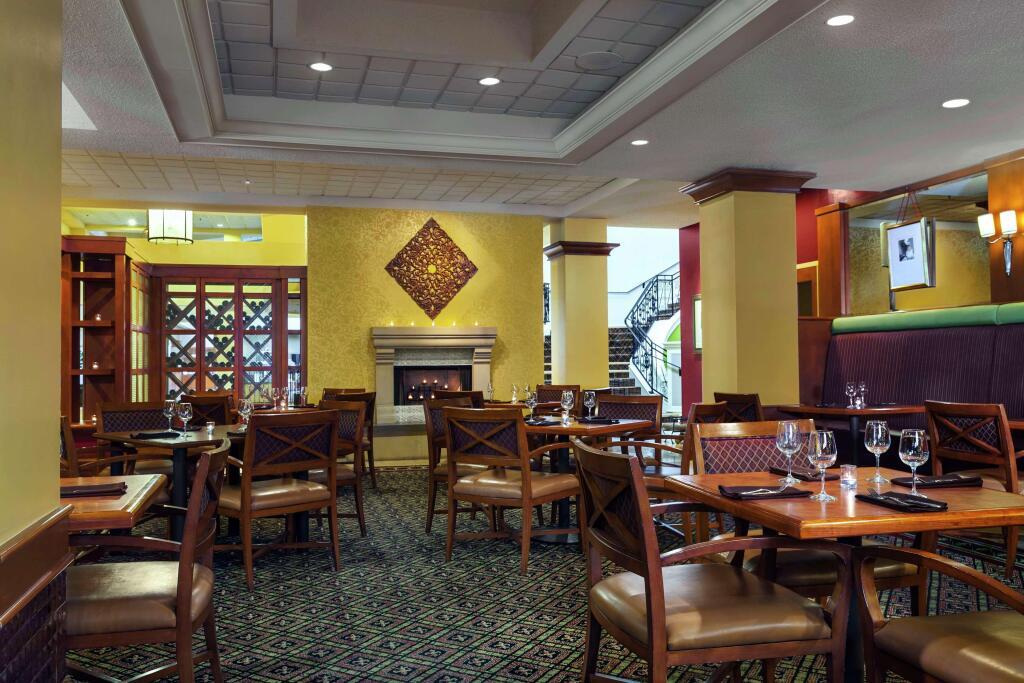 hotel image 32