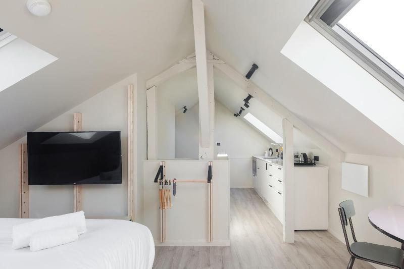 hotel image 13