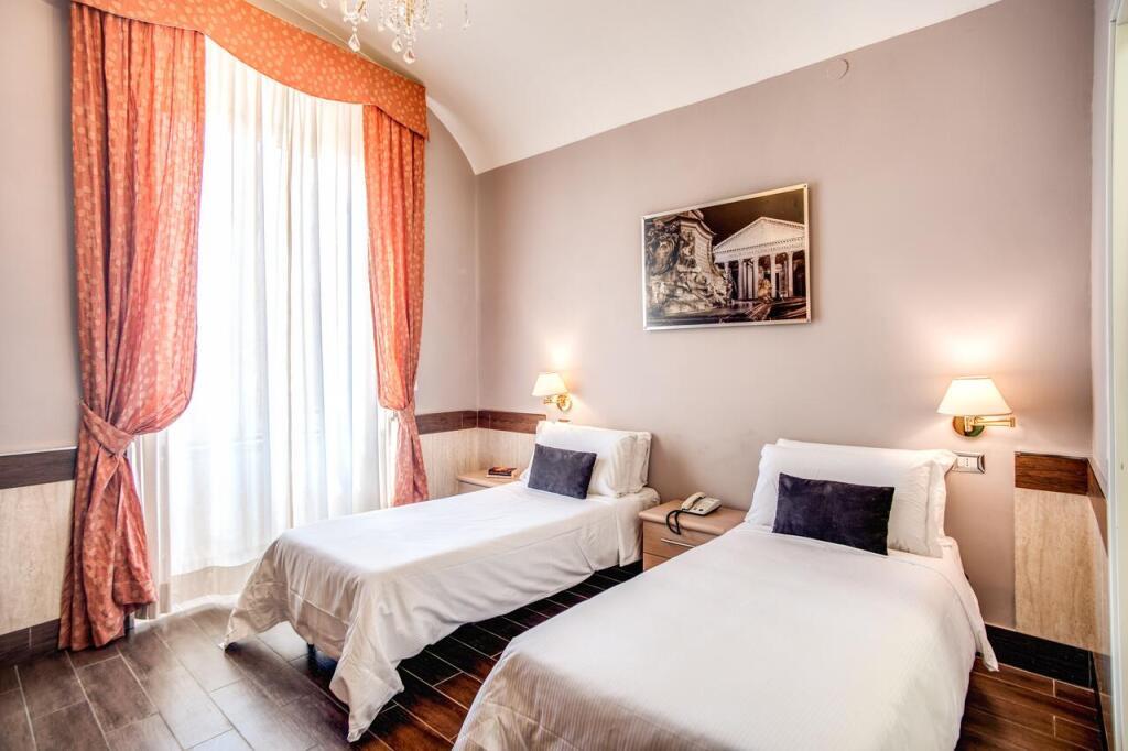 hotel image 47