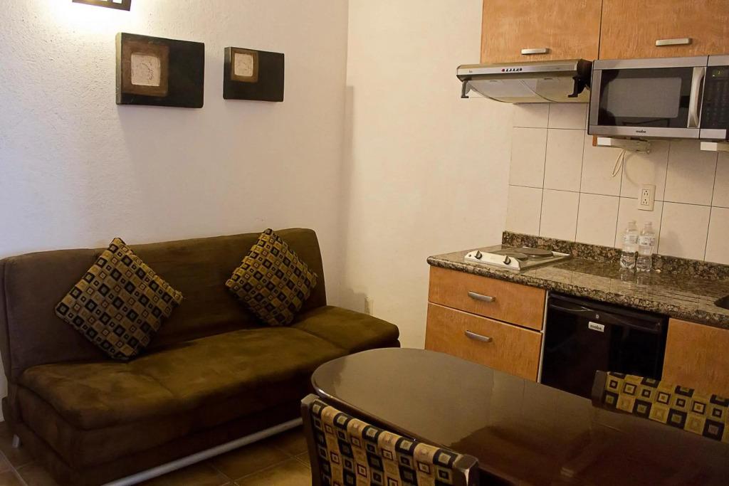 hotel image 36