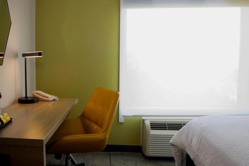 hotel image 24