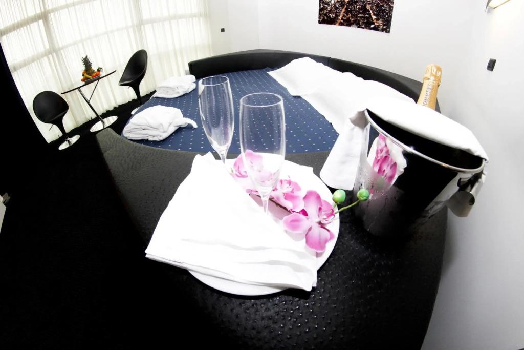 hotel image 22