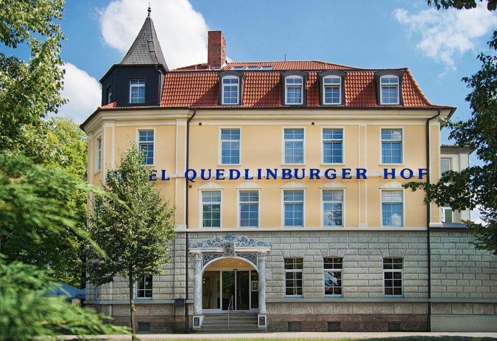 hotel image 8