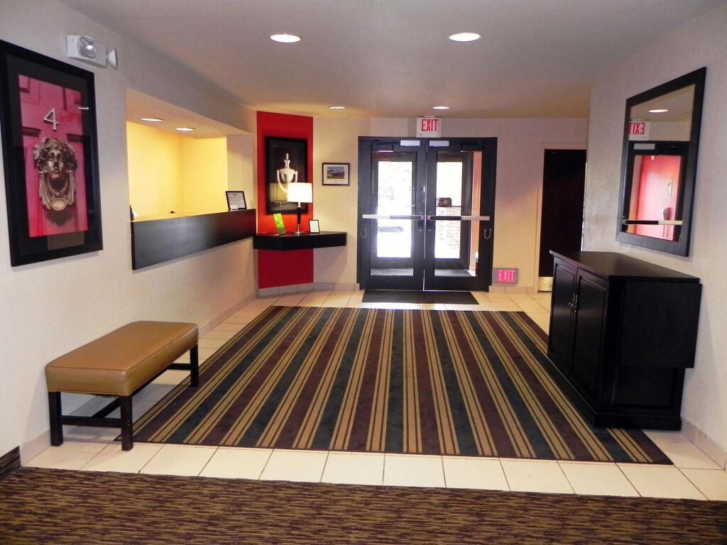 hotel image 23