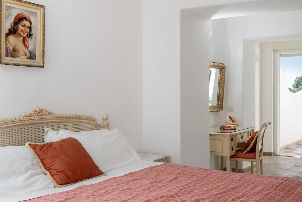 hotel image 24