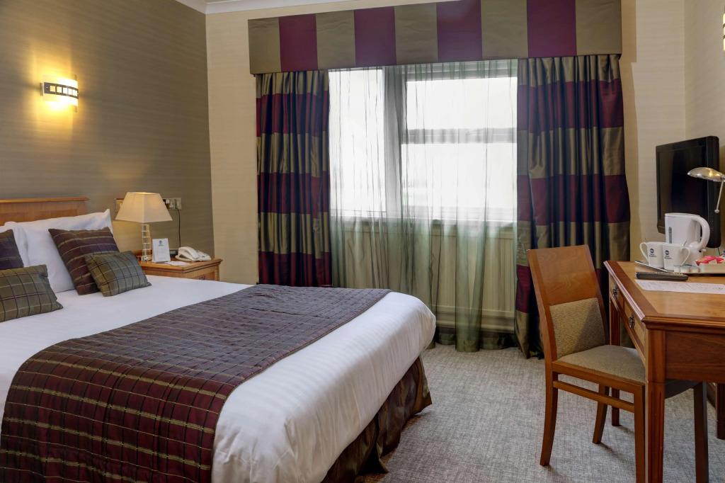 hotel image 43