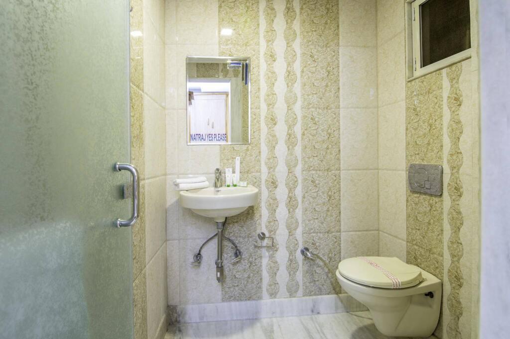 hotel image 14