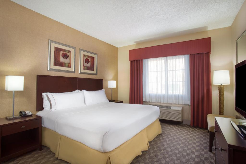 hotel image 50