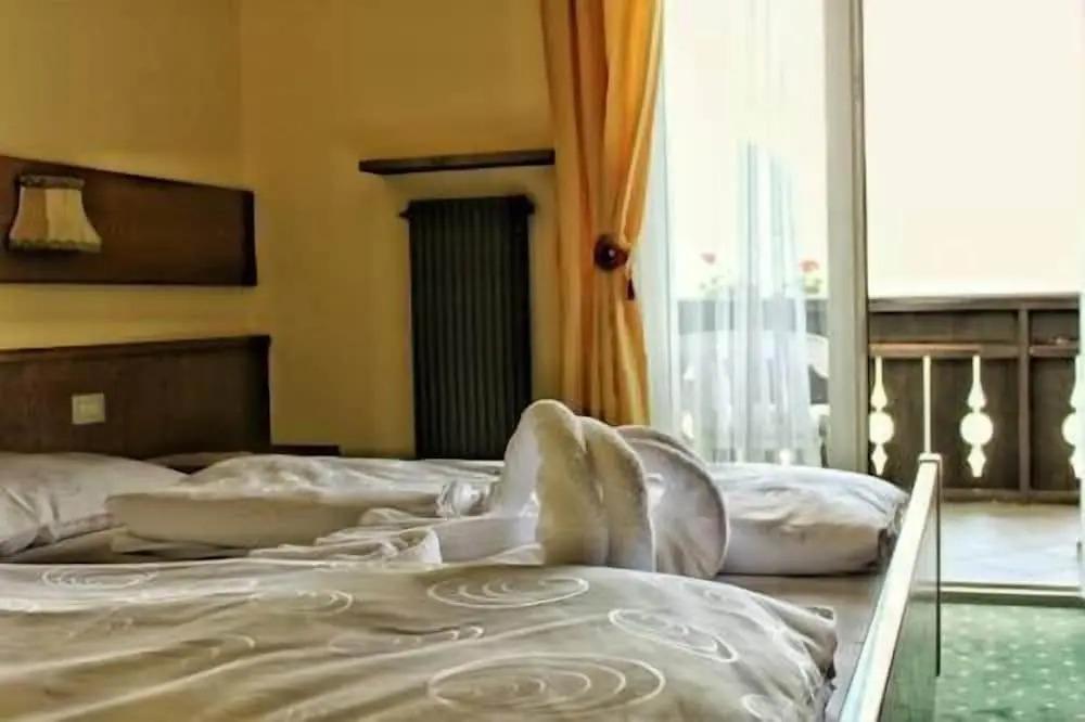 hotel image 24