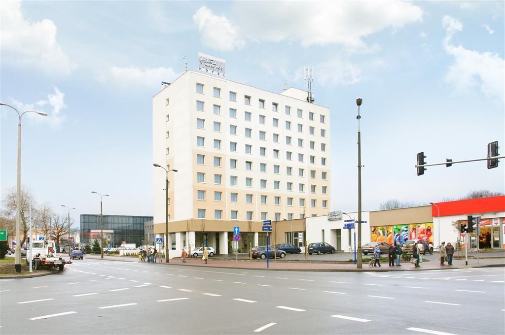 hotel image 14