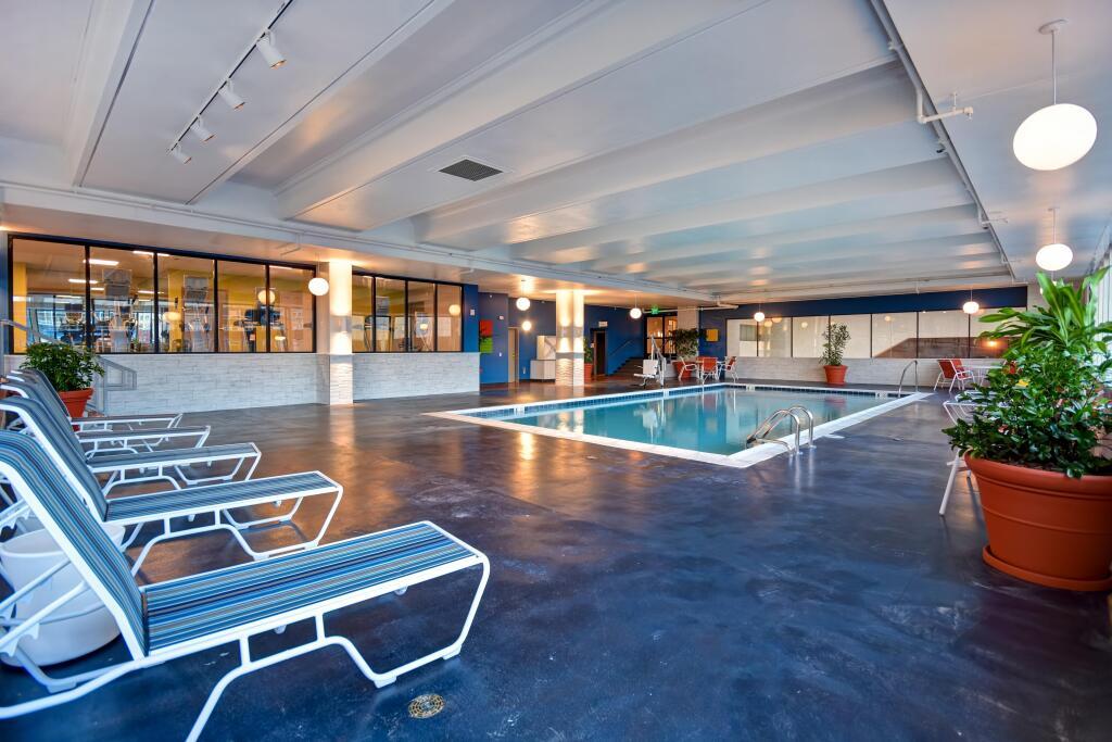 hotel image 25